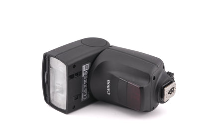 Canon 470EX-AI Speedlite
