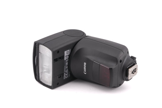 Canon 470EX-AI Speedlite