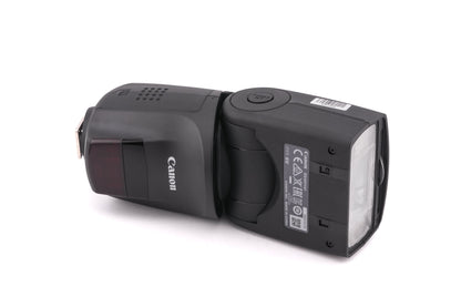 Canon 470EX-AI Speedlite
