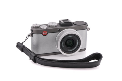 Leica X-E (Typ 102)