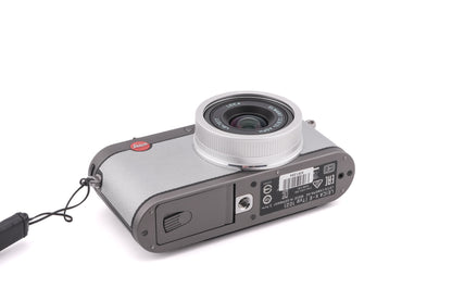 Leica X-E (Typ 102)
