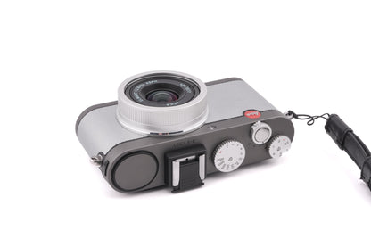 Leica X-E (Typ 102)
