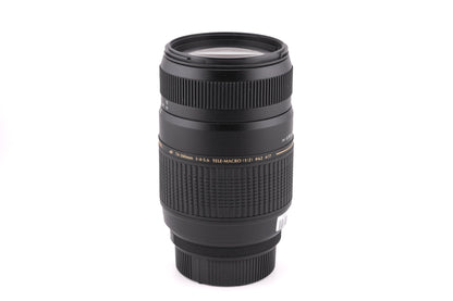 Tamron 70-300mm f4-5.6 AF LD Di Tele-Macro (A17)