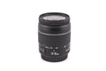 Canon 28-80mm f3.5-5.6 II