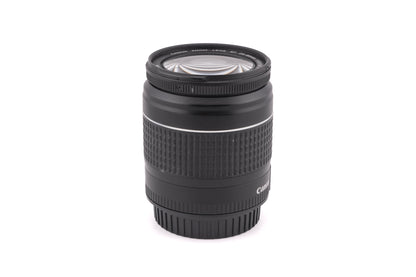 Canon 28-80mm f3.5-5.6 II