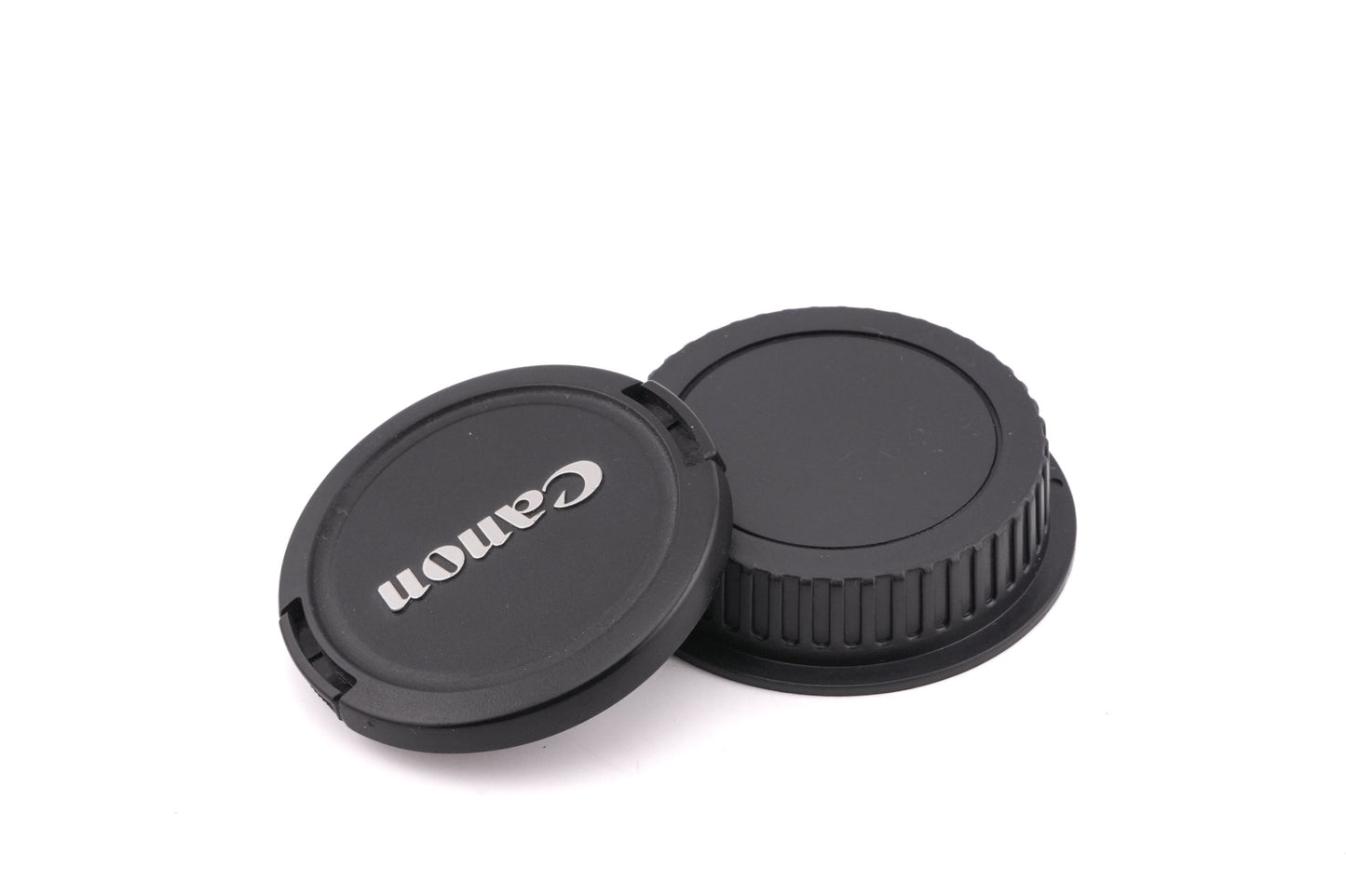 Canon 28-80mm f3.5-5.6 II