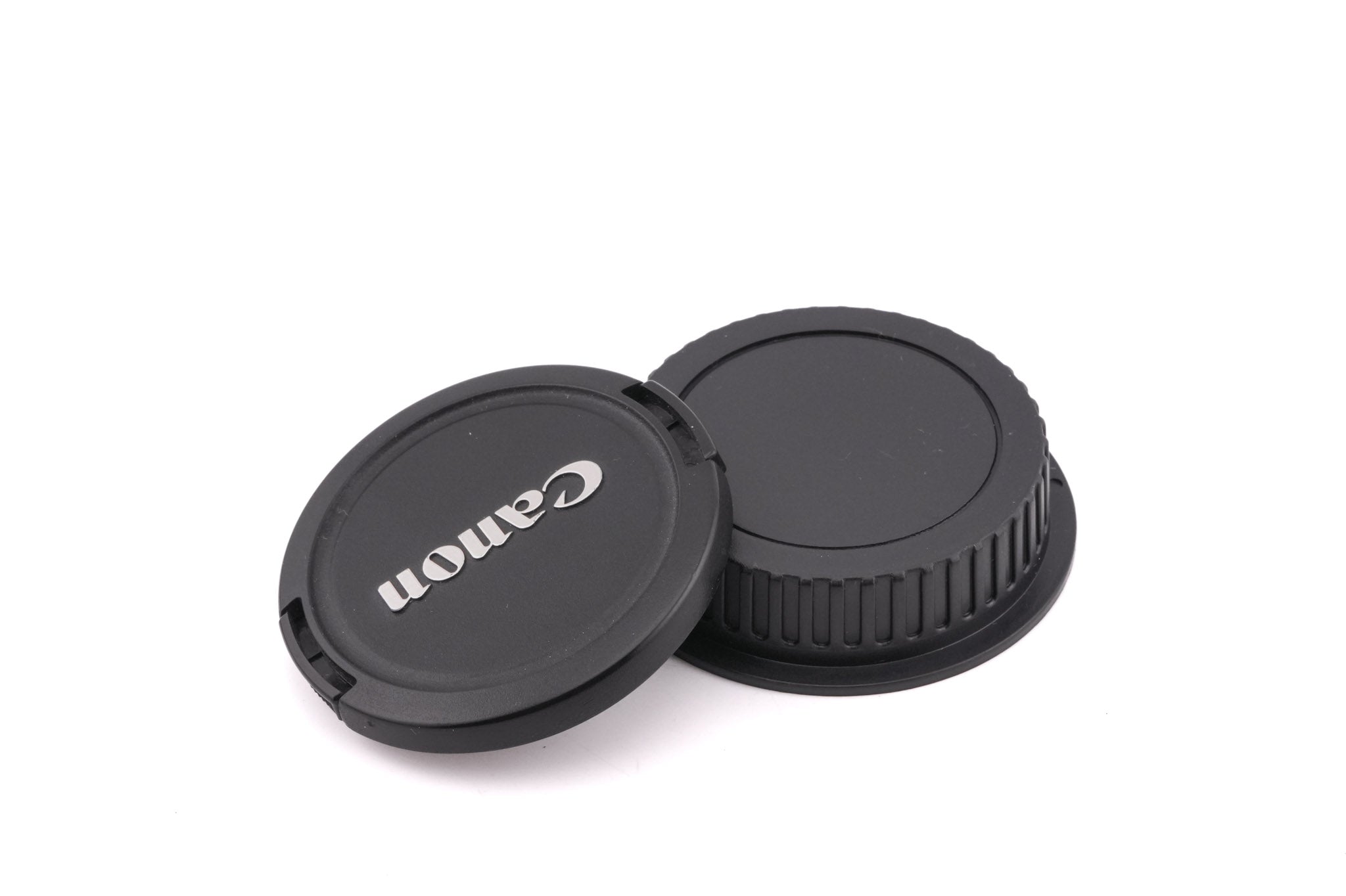 Canon 28-80mm f3.5-5.6 II