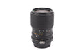 Tokina 35-105mm f3.5-4.3 RMC