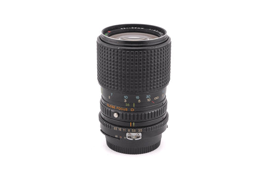 Tokina 35-105mm f3.5-4.3 RMC