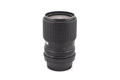 Tokina 35-105mm f3.5-4.3 RMC
