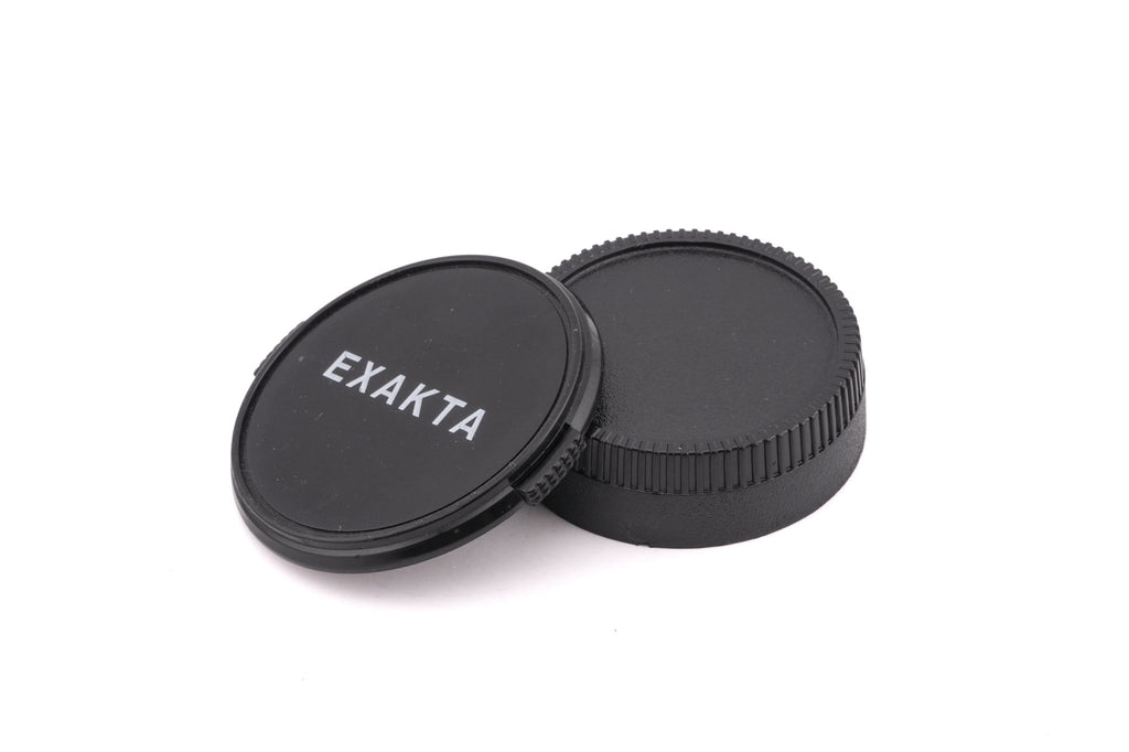 Tokina 35-105mm f3.5-4.3 RMC