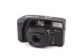 Fuji Zoom Cardia 800 - Camera