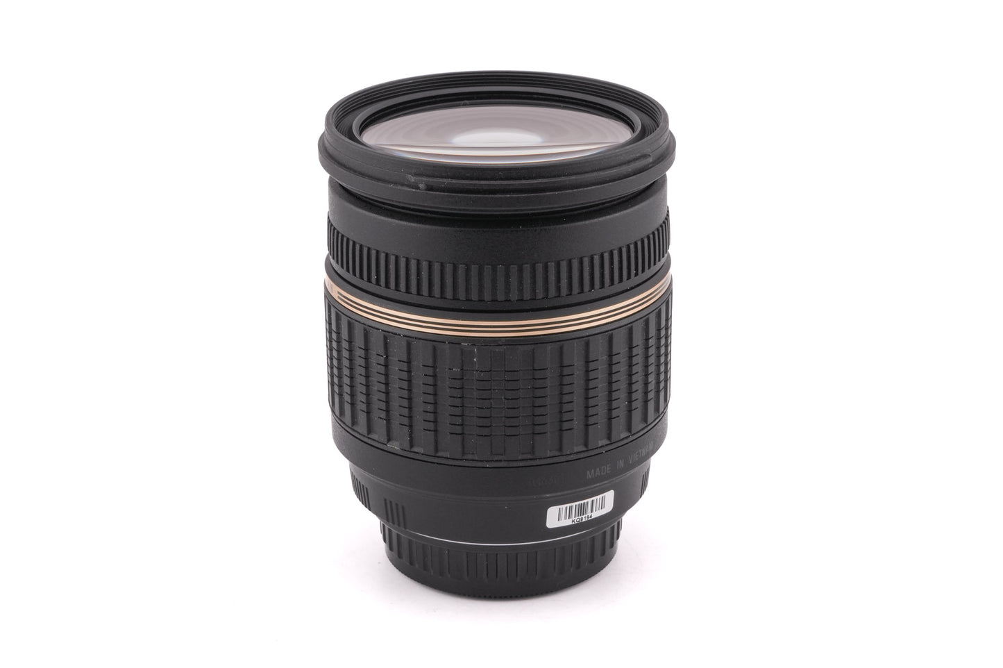 Tamron 17-50mm f2.8 SP AF XR Di II LD IF Aspherical (A16)