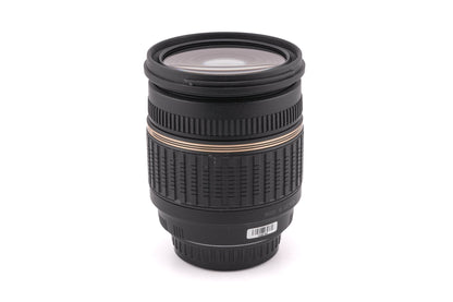 Tamron 17-50mm f2.8 SP AF XR Di II LD IF Aspherical (A16)