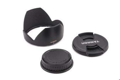 Tamron 17-50mm f2.8 SP AF XR Di II LD IF Aspherical (A16)