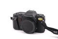 Pentax P30