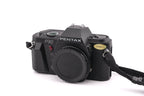 Pentax P30