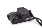 Pentax P30