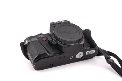 Pentax P30
