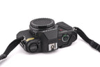 Pentax P30
