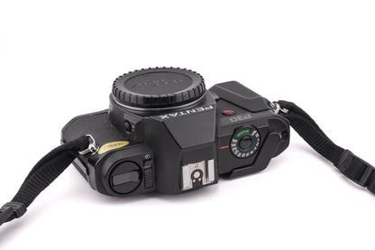 Pentax P30