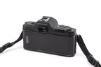 Pentax P30