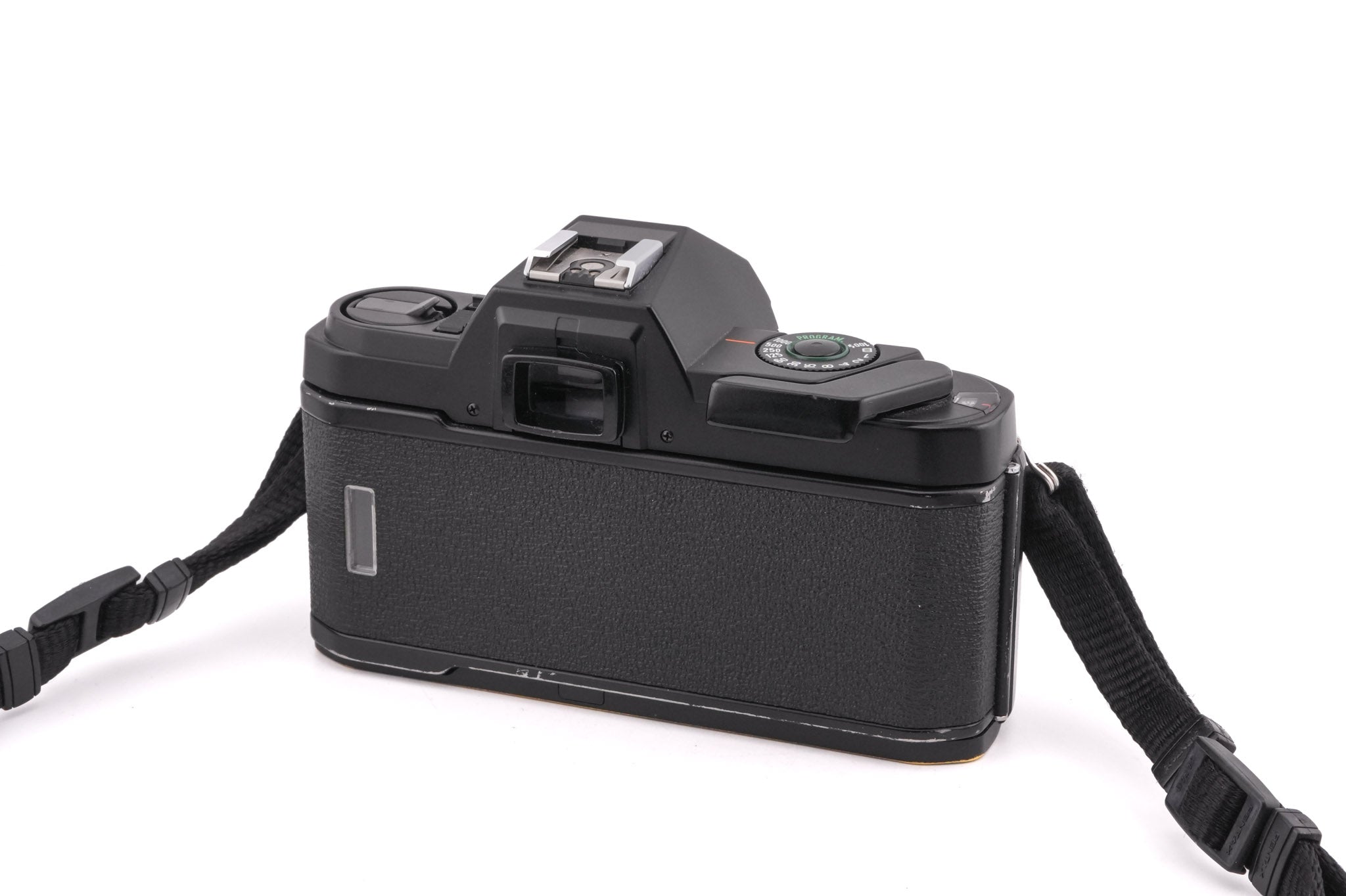 Pentax P30