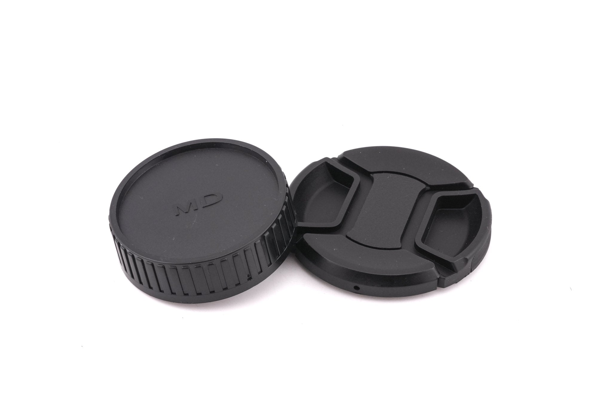 Minolta 20mm f2.8 MD W.Rokkor