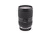 Tamron 18-200mm f3.5-6.3 Di III VC (B011)