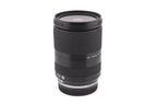 Tamron 18-200mm f3.5-6.3 Di III VC (B011)
