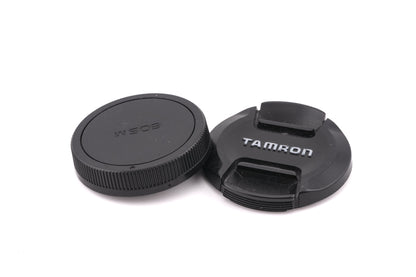 Tamron 18-200mm f3.5-6.3 Di III VC (B011)