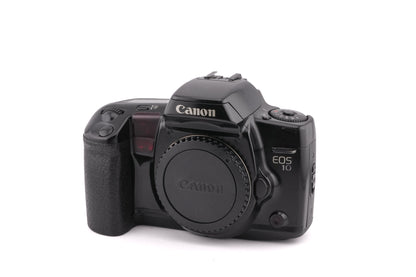Canon EOS 10
