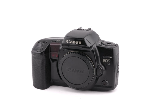 Canon EOS 10