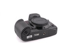 Canon EOS 10