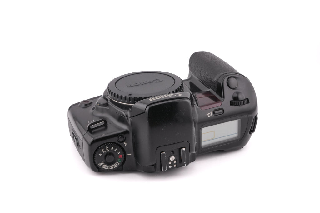Canon EOS 10