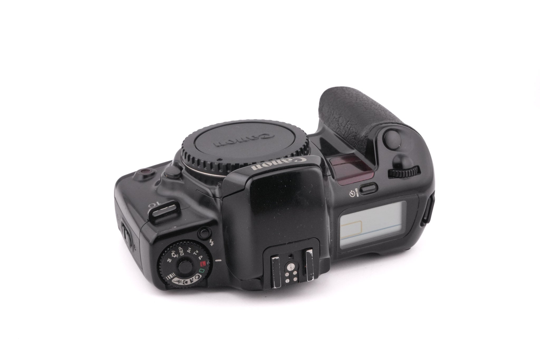 Canon EOS 10