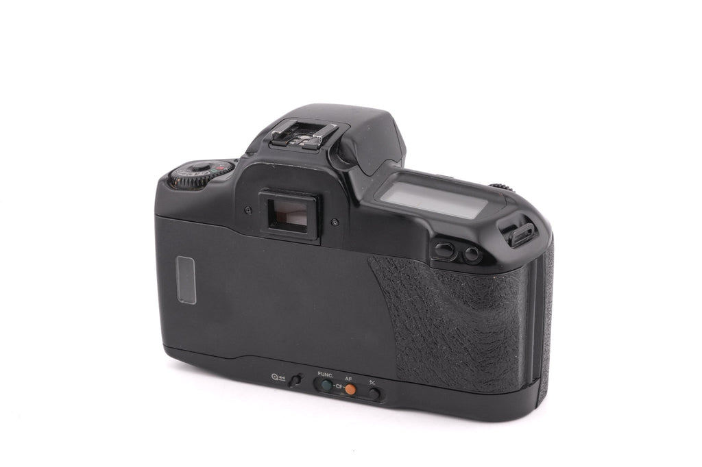 Canon EOS 10