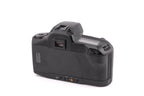 Canon EOS 10