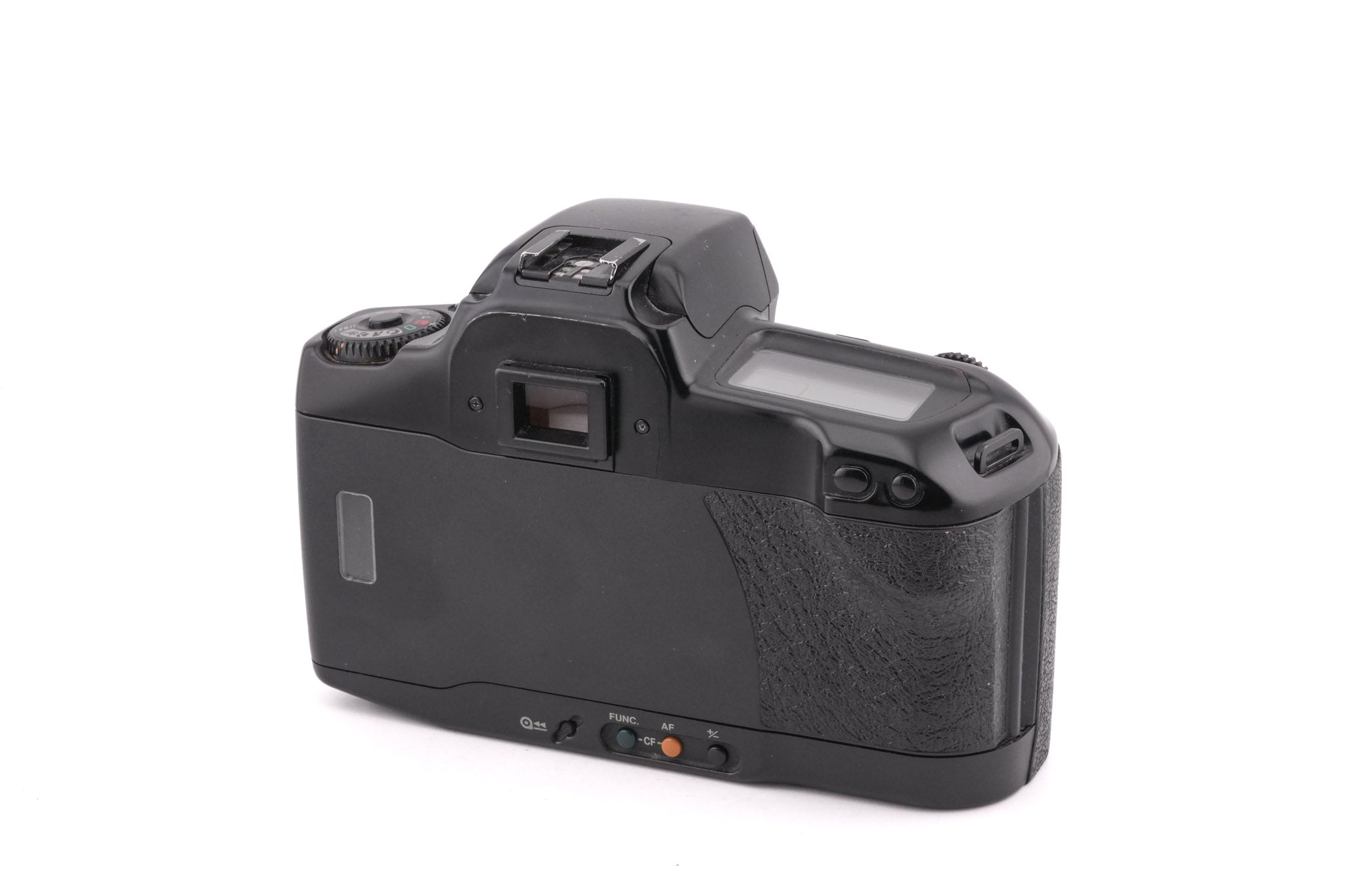 Canon EOS 10