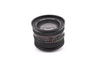 Vivitar 24mm f2.8 Auto Wide-Angle