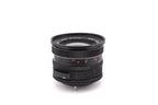 Vivitar 24mm f2.8 Auto Wide-Angle