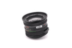 Vivitar 24mm f2.8 Auto Wide-Angle