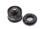 Vivitar 24mm f2.8 Auto Wide-Angle