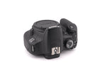 Canon EOS 1200D