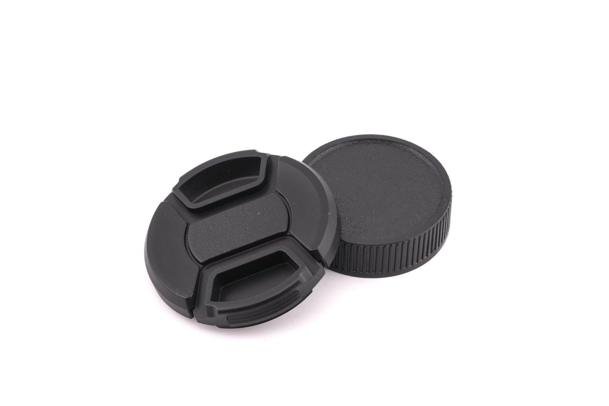 Yashica 50mm f1.7 Auto Yashinon DS-M – Kamerastore