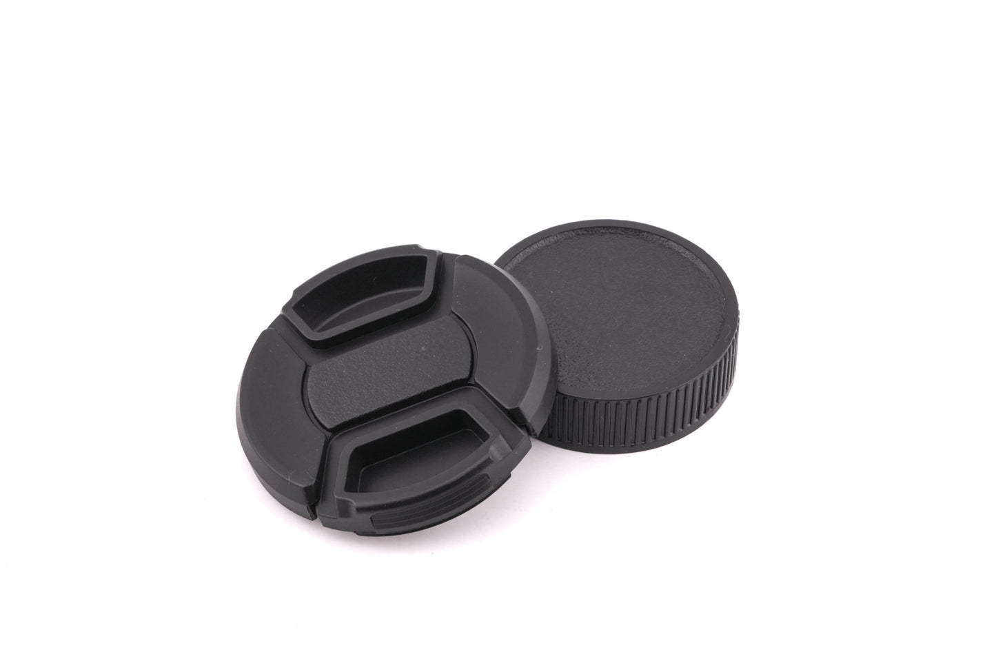 Yashica 50mm f1.7 Auto Yashinon DS-M