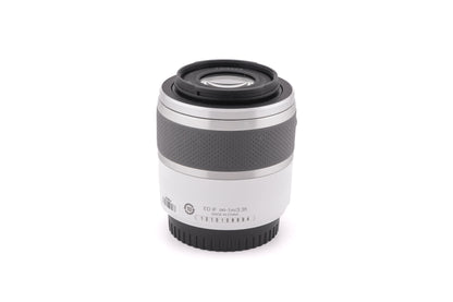 Nikon 30-110mm f3.8-5.6 VR Nikkor 1