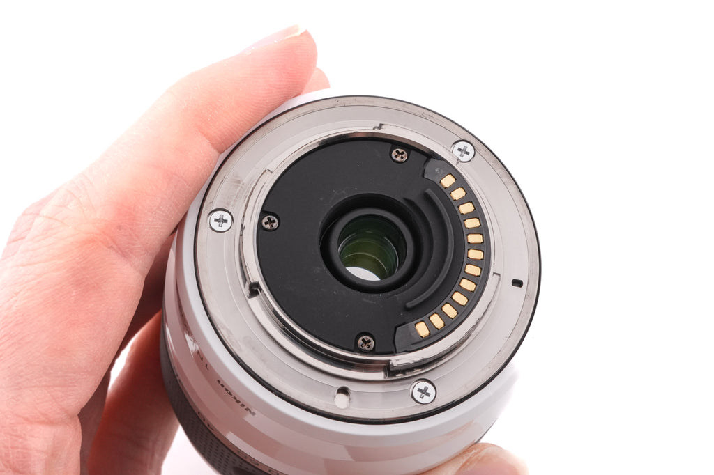 Nikon 30-110mm f3.8-5.6 VR Nikkor 1