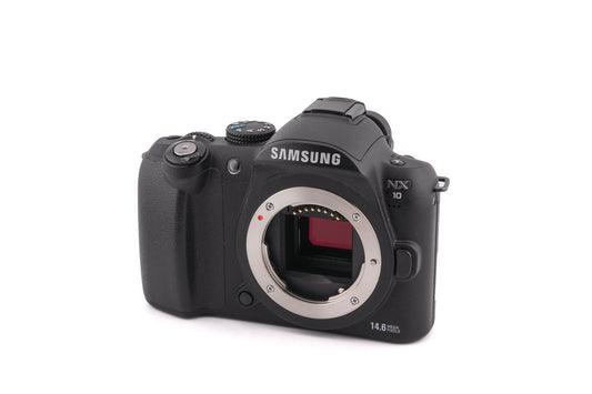 Samsung Camera Samsung Nx20 Price Samsung NX Mini Wireless Smart