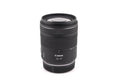Canon 28-70mm f2.8 IS STM - Lens